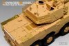 Voyager Model PE35971 Chinese PLA ZTL-11 Basic For HOBBYBOSS 84505 1/35